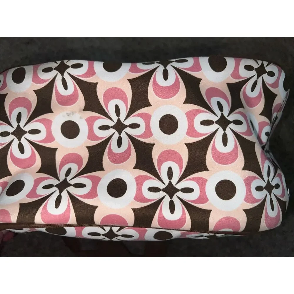 Bumble by The Bumble Collection Chloe‎ Convertible Diaper Bag